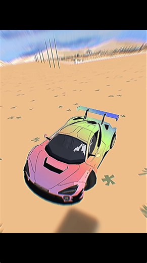 Fr legends montage 👒😯#frlegends