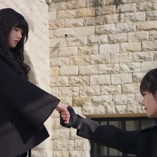 😍😍#Affinity #fangjin #cuiyuxin #cdrama #fyp #YOUKU #youkuofficial | Chinese Drama