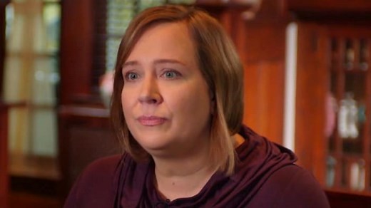 Kimberly Mays Reflects on Being Switched at Birth, 30 Years After Learning She Went Home With Wrong Parents