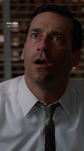 Don is the blueprint. | Lionsgate TV