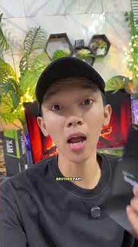 REDMI NOTE 11 4G LCD Recommendation