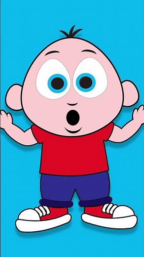 Surprise! Toddler Learning Nesting Eggs #learncolors #egg #cartoonforkids #baby #colors #cartoon