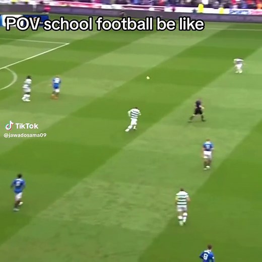 Brexit means brexit #fyp #foryou #viral #brexit #xyzbca #foryoupage #tackle #pepe