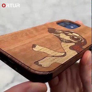 👉Still struggling with how to start a side hustle? Come and see how ORTUR OLM3 works! 🔥20,000mm/min speed, reduce working time 🔥Support 30mm cutting 🔥intelligent control 🔥7 Safety Measures 🔥1-year warranty time 🌟More surprise promotion codes are waiting for you!🌟 Hurry up and embark on a journey of creation with Ortur! Let interesting ideas become a reality!!!🥰 | Ortur