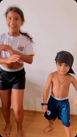 Instagram video by Vavá Calixto • Nov 30, 2023 at 8:52 AM