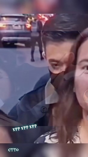 19K views · 2.4K reactions | All sides of Kateyki Lt. Code 1 SKIE Raven Snapper — stunning as always ‼️ LTJG. RAVEN SNAPPER SKIE PN The Bodyguard, the Protector, the Defender a.k.a. Kateyki  #SKIE⚓️ The Bodyguard, the Defender, the Protector #Kateyki :CTTO to the owner, just made some edits | Lt Code 1 Raven Snapper Fan Blog | Facebook