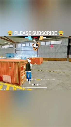 #alightmotion #tondegamer #shortfeed