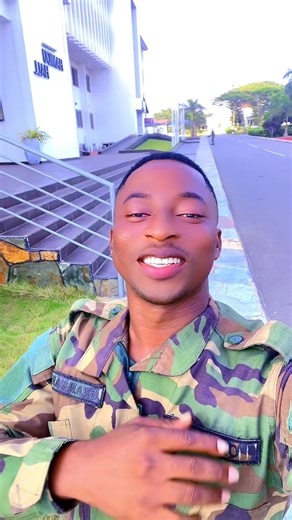 Understanding Credibility in Communication