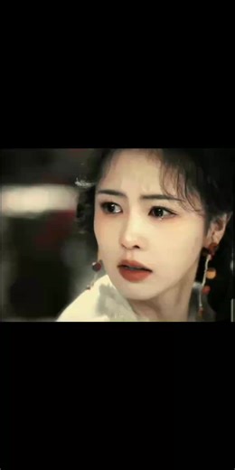 វីដេអូ​របស់ T (@bo__________bo) ជាមួយ The destiny of white snake - 🐒