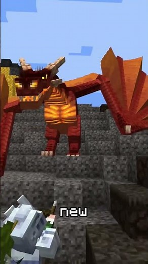 Ice and Fire 2 Is Finally Here and It Looks Epic!