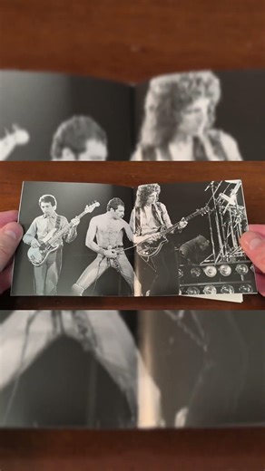 Queen "The Game" 1980 (2021 Japan 2CD limited edition) unboxing #queen #CDJapan #rock