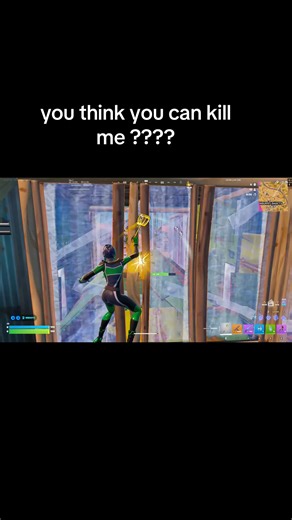 #fortnite #clips #reload #1unrealplayer | Fortnite Clips