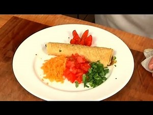 Recipe for Taco Meat : Recipe for Taco Meat