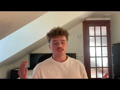 How I make my own hoodies | Custom hoodie graphic design