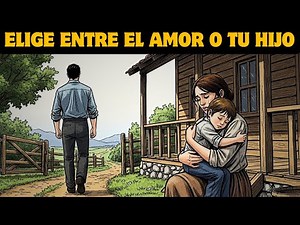 The Woman Who Cried to Heaven and God Heard Her: A Story of Faith and Generosity