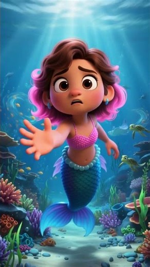 अंधेरे से रोशनी कैसे लौटी #shorts #magic #storytelling