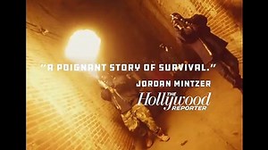 Story Ave – Official Trailer – Luis Guzman, Asante Blackk
