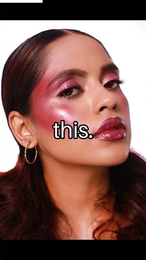 Your mama's so FAT she can't save files bigger tha... #shorts