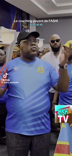 pyramidecollection (@pyramidecollection)’s videos with son original - AeN