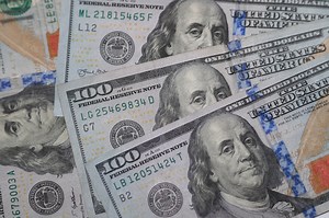 4 Northeast Ohio ZIP codes on  list of 1,000 wealthiest in U.S.