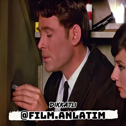 #fürdich #deutschlandtiktok #fypdeutschland #movie #filme