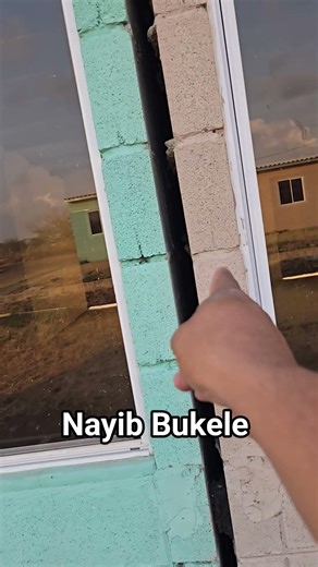 President Nayib Bukele 👌🇸🇻 #shortvideo #elsalvador #shorts #news