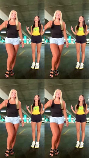 just turned 18 (@justyoungwildandhot)’s videos with original sound - just turned 18