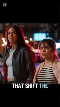 Screamer7 #endingexplained #filmreview #movierecap