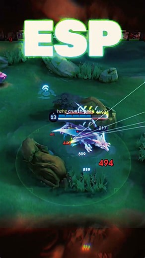 тамуз лютый бонус смешной фейл #mobilelegends