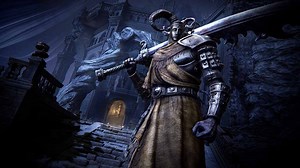 Elden Ring Shadow of the Erdtree Area Order & Progress Route