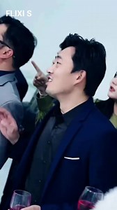 242K views · 4.3K reactions | #reels #vod #fbpro #viral Si kembar lima bantu ayah kejar ibu part 10 | Flixi S | Facebook