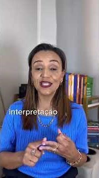 Como funciona uma avaliação neuropsicológica? #psicologia #neuropsicologia #medico