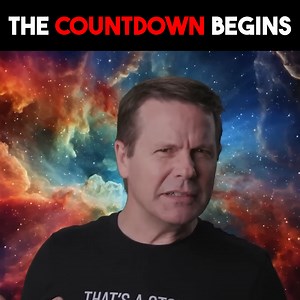 108K views · 900 reactions | Impact… or Miracle 樂 | What If | Facebook