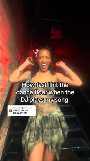 summer isn’t over yet🥳💥 #summermusic #feelgoodmusic #newmusic2026 #rihanna #grwmplaylist #music