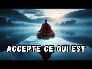 17 LEÇONS DE VIE DU BOUDDHA QUE TU N'OUBLIERAS JAMAIS !