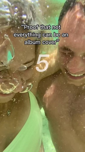 Hahahaha wait i love this trend #albumcoverchallenge #albumcovertrend #CapCut