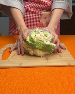 18K views · 14 reactions | Smart tips for effortless cooking! | Foodie's Time | Facebook