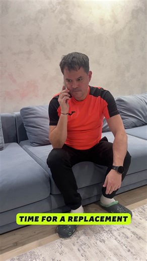 3.9K views | He replaced hiw wife with a robot girl 烙 | Girly Panda | Facebook