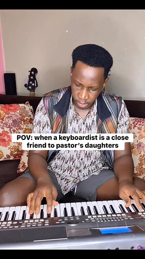 2.6K views · 7.3K reactions | That was a good communication for today 藍 Inbox +256783010525 for keyboard beats #englishwhite #seben | English KevWhite | Facebook