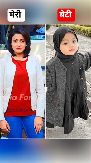 cid inspector real life family || cid video || cid actors real life daughter || cid new episode