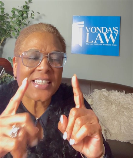 Pdiddy documentary analysis #pdiddynews | Vonda Evans