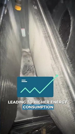 Evaporator Coil Cleaning - How to Properly Clean AC Evaporator Coil