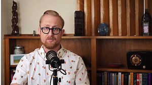 Introducing the Future of #Punchlists: Streamline your projects, eliminate missed items, and gain big-picture insights with our digital approach. Watch our Digital Construction Tech Tips episode on punch lists to see how #technology is reshaping the game in #construction project management. https://bit.ly/3Put6rd | Autodesk Construction Cloud | Facebook