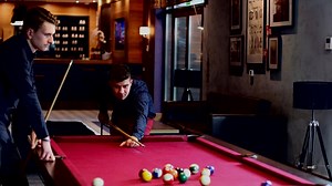 Get the party started with the Creative Halo Bluetooth speaker with 16.8 million color RGB lightshow! http://creative.com/halo | Creative Labs