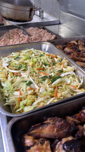 Cooking and Baking Tips for Beginners