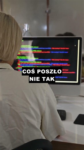 3 Obrazy Które AI Nigdy Nie Powinno Było Wygenerować