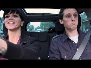 "פיני" - עונה 2 - פרק 10