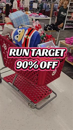 Target Haul Clearance: Best Deals and Coupons