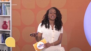 Three easy spring recipes using canned vegetables celebrate Canned Food Month with minimal prep