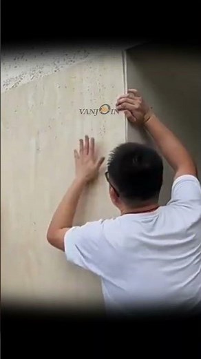 Vanjoin Travertine Tiles Perfect for High end Interiors and Commercial Projects